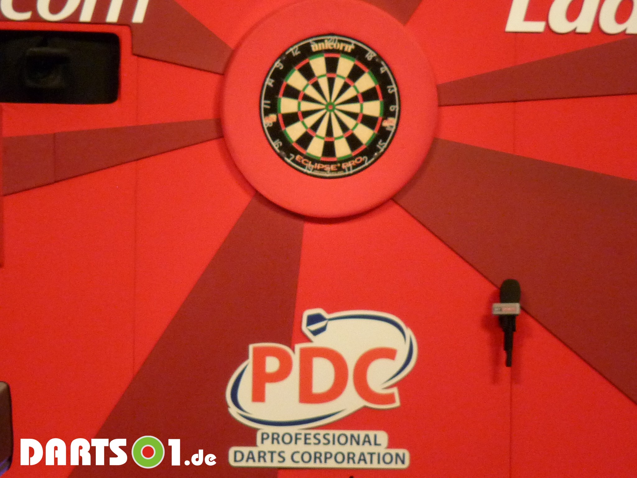 Darts1 Wm Darts1 Wm