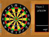 online-dart