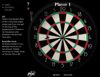 online-dart