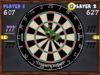 dart-online-spielen