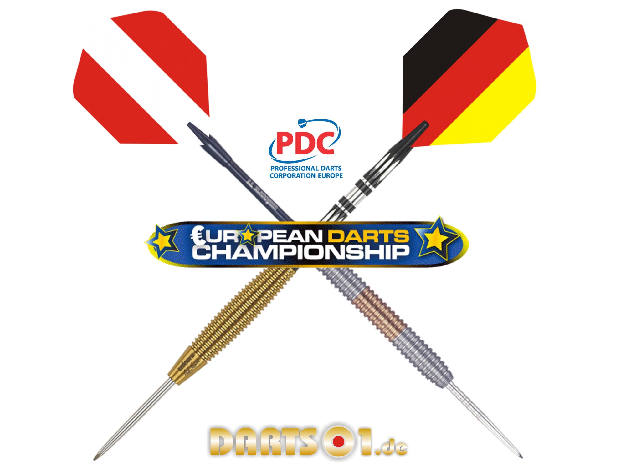 Darts Pdc Termine Darts Pdc Termine