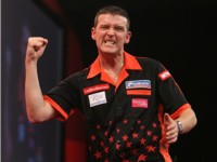 Dart WM 2014 Colin Osborne