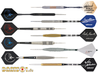 Unicorn Darts Unicorn Darts