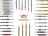 Darts Darts