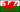 20px-Flag_of_Wales_2_%28bordered%29.svg.png