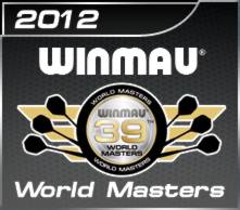 World Masters