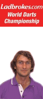 Warren French