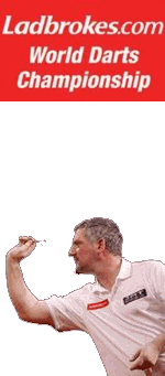 Wayne Jones