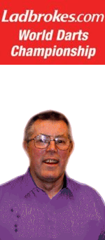 John MaGowan