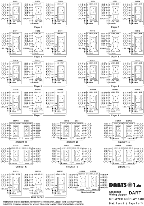 8-Player-Display-SMD 8-Player-Display-SMD