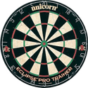 Eclipse Dartscheibe Eclipse Dartboard