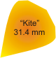 Kite Flights