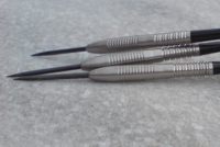 Nagelneue Darts