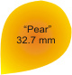 Pear Flights