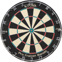 Puma Dartscheibe Puma Dartboard