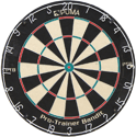 Puma Dartboard