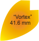 Vortex Flights
