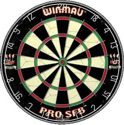 Winmau Dartscheibe Winmau Dartboard