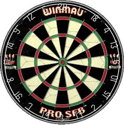 Winmau Dartboard