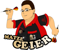 Matthias Geier
