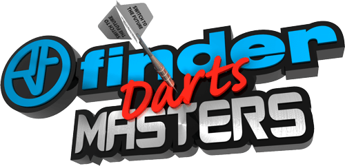 Finder Darts Masters