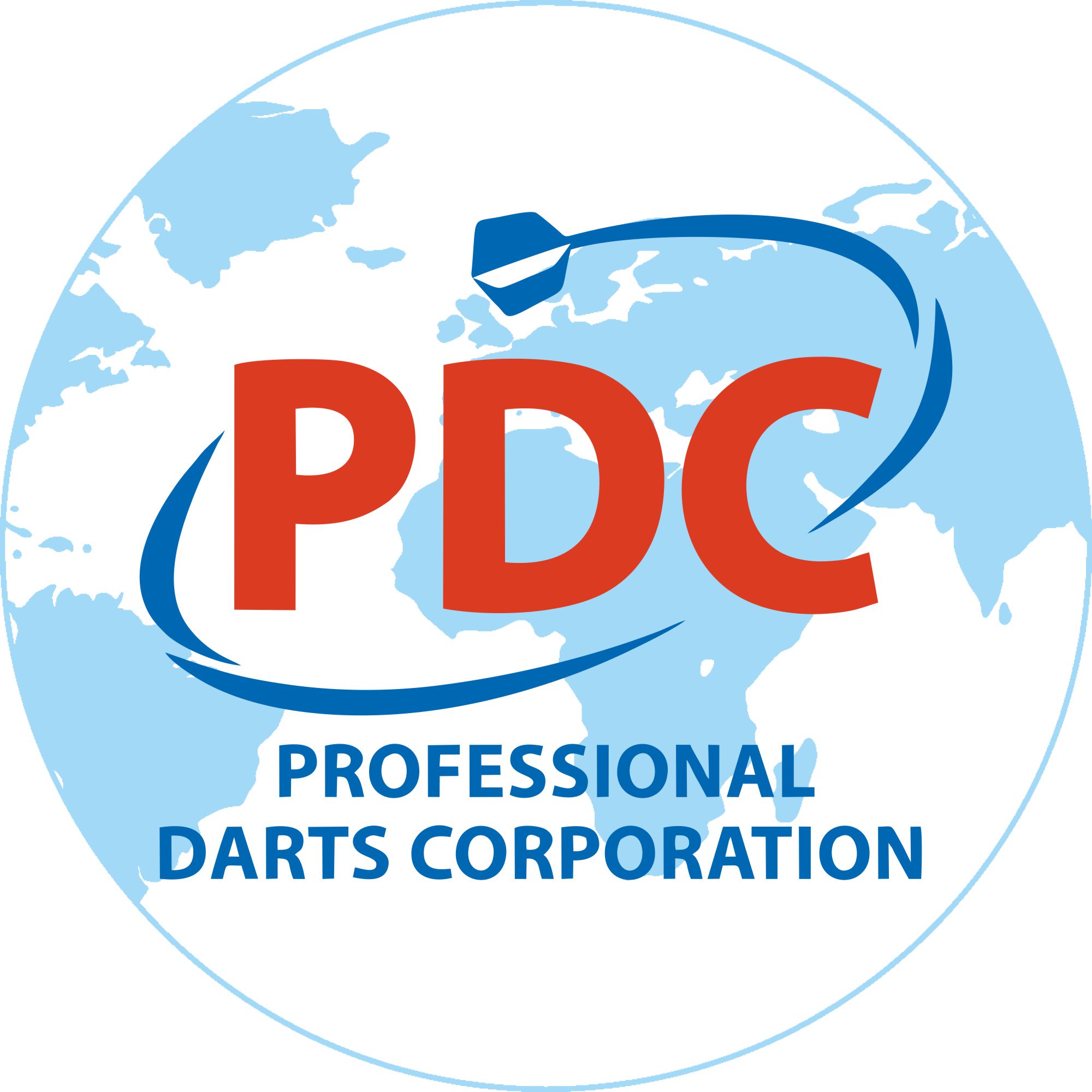 PDC QSchools 2018 Teilnehmer und Ergebnisse