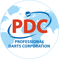 PDC Q-Schools 2018 PDC International