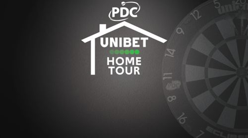 pdc tour 3