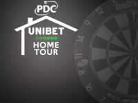 PDC Home Tour 3