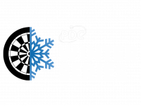 PDC Winter Series