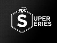 PDC Super Series