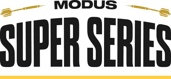 MODUS Super Series
