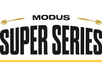 MODUS Super Series