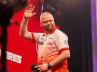 Players Championship Finals