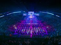 World Darts Gala 2025