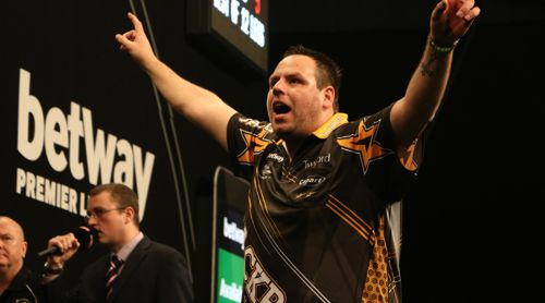 PDC Premier League