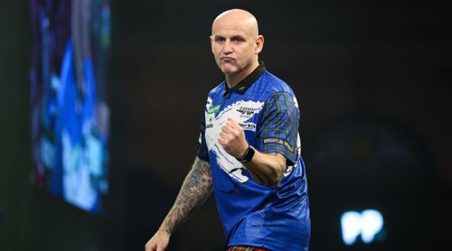 Alan Soutar 3:2 Teemu Harju