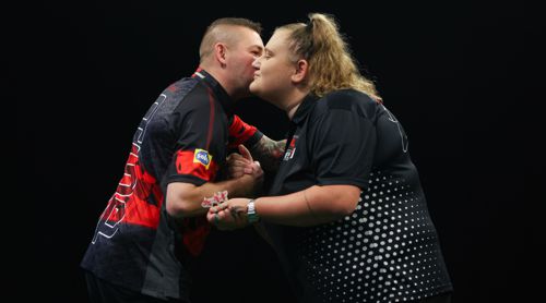 Nathan Aspinall 5:4 Beau Greaves