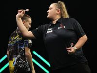 Grand Slam of Darts