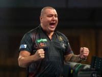Dart-WM 2024