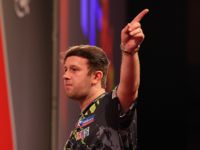 Players Championships