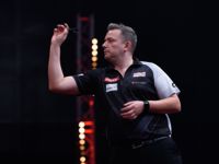 Players Championship Finals