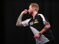 Players Championship Finals