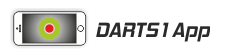 Darts App Dart App