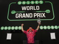 World Grand Prix Tippspiel