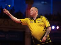 Players Championship Finals