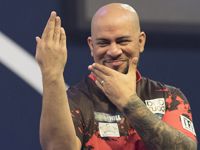 German Darts Championship