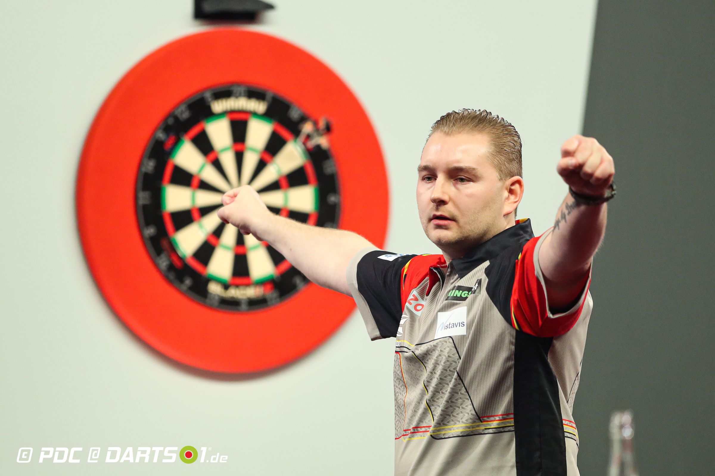 darts wm zwischenstand