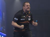 Dirk van Duijvenbode