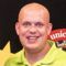 Austrian Darts Open